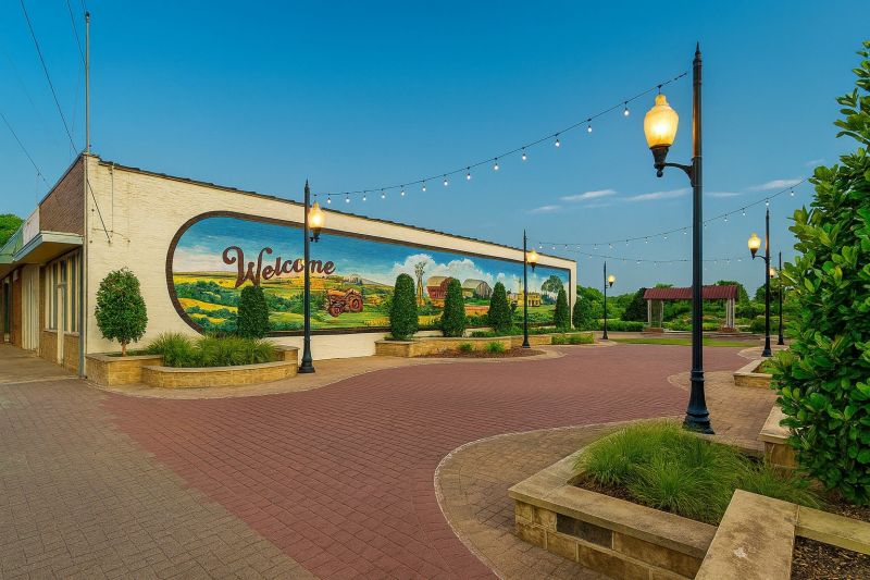 Best Bathroom Remodeling pros in Bloomington, IN