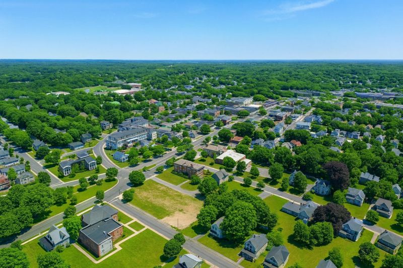 Best Bathroom Remodeling pros in Mooresville, IN