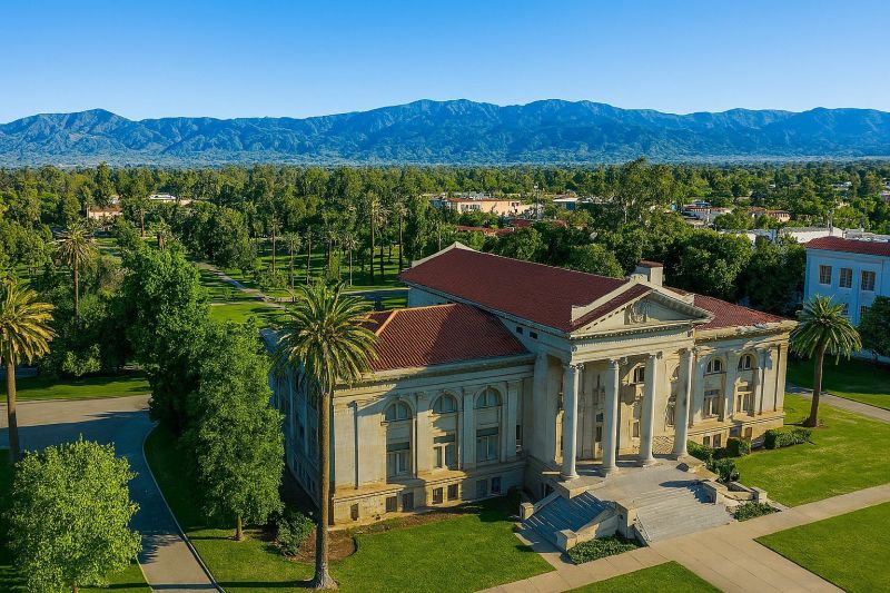 Contact About Shower Installation
