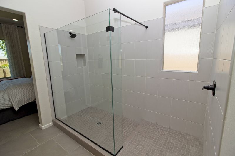 Best Shower Installation Contractors IN Martinsville, IN